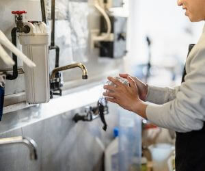 About Water Heater Repair LLC Carson City, NV